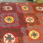347 8440 Broderi